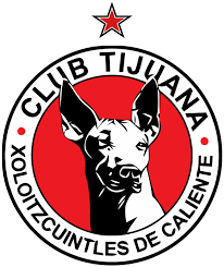 File Xolos Tj Png Wikipedia The Free Encyclopedia Tijuana Club Tijuana Football Team Logos