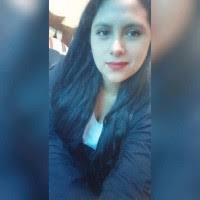 100+ "Katherine Carrión" profiles