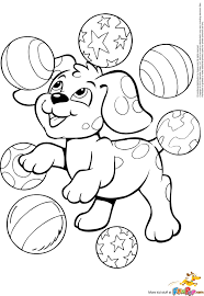 Pin By Dogs And Puppies On Hunde In 2021 Puppy Coloring Pages Cool Coloring Pages Unicorn Coloring Pages