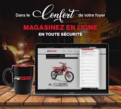 Dont forget to tell them you found it on cycle trader! 2021 Honda Gold Wing Tour Dct Abs Motorcycles Motos Illimitees