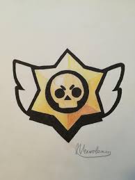 Check out this fantastic collection of brawl stars wallpapers, with 48 brawl stars background images for your desktop, phone or tablet. Art The Brawl Stars Logo Brawlstars