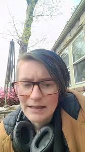 yes this spawned because I was talking about it in a groupchat, no I will  not be explaining why