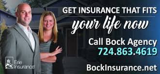 The company is the 2nd largest home insurance company in pa and covers a market share of 15.6 percent. Home Home Owners And Dwelling Insurance In North Huntingdon Pennsylvania Bock Agency