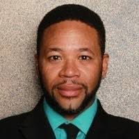 Wesley Green's Instagram, Twitter & Facebook