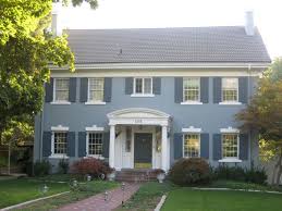 House (1 level yellowy) $ 10.95; 8 Best Stucco Colors Perryman Painting Remodeling Inc