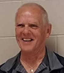 Verdun Huber Obituary