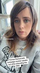 Tana Martinez's Instagram, Twitter & Facebook