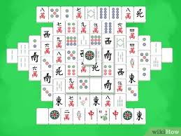 No download or registration needed. 3 Ways To Play Mahjong Solitaire Wikihow