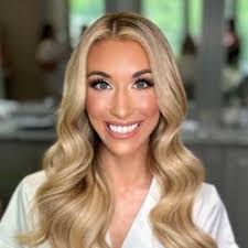 Morgan Blank (@MorganBlank1)