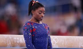 18 hours ago · biles enters tokyo's 2021 olympics with serious momentum (and star power). Pbjkyhxkabjeam
