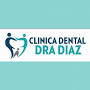 Video for Clinica Dental Dra Diaz