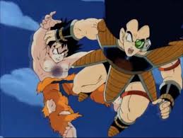 .z kai (dragon ball kai in japan) debuted in april 2009 in time for the 20th anniversary of dragon ball z. Dragon Ball Kai Beautifully Remastered But Woefully Censored For A New Generation Soranews24 Japan News