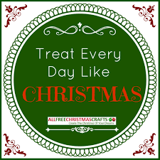 Though your christmas card design and photo are essential, your holiday greeting takes. 160 Craft Christmas Quotes Ideas In 2021 Christmas Quotes Quotes Bones Funny