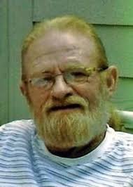 David Nicoll Family History & Historical Records