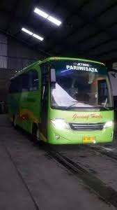 Lowongan admin, salesman, programmer, driver canvas dan sales canvas untuk kembar putra group di bali. Po Gunung Harta Transport Jl Letkol I Gst Ngurah Rai No 70 Kediri Tabanan 2021