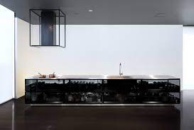 We did not find results for: Tokujin Yoshioka S Kitchen Shows The Beauty Of Kitchen Tools