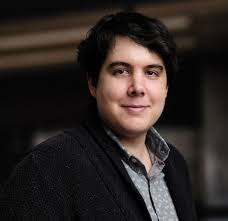 ACM TRANSACTIONS ON AI FOR SCIENCE Editorial Board