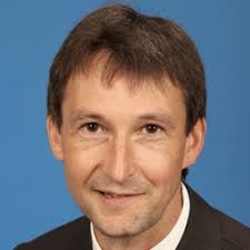 Willkommen auf der startseite ihrer vr bank eg. Matthias Linhart Prozessmanager Vr Bank Main Kinzig Budingen Eg Xing