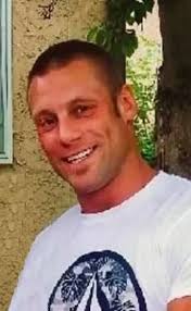 Cornerstone Funeral Home