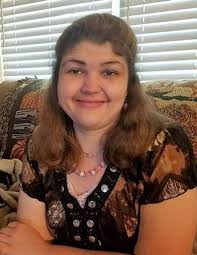 Ashlye Ann Cuevas Obituary May 3, 2023