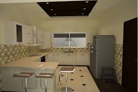 Posted by 3nbymend0tcib on october 3, 2012 at 1:08pm. 9 Kitchen Designs Decor Ideas Kitchen Design Decor Kitchen Design Design