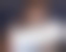 素人エロ画像】ぐうレジェセクシー女優・吉沢明歩さんが2019年3月でAVを卒業…【寂しいお知らせ】 | ふっくら素人エロ画像