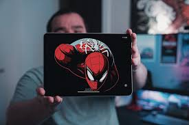 Download the complete collection of apple ipad pro 2021 stock wallpapers. Ipad Pro 2021 Pictures Download Free Images On Unsplash