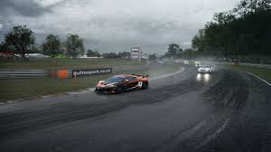 Version 1.7 has been released for assetto corsa competizione, and here are the changes! Assetto Corsa Competizione British Pack Dlc Si Pc Icin Yayinlandi