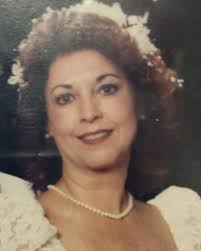 Barbara Eidson Obituary 2024