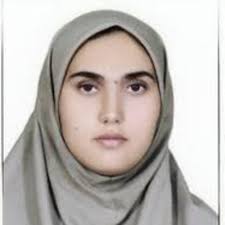 Somayyeh JOZGHASEMI