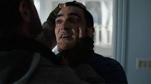 Patrick Fischler