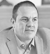 Detienen a tres expolicías por caso de Teuchitlán