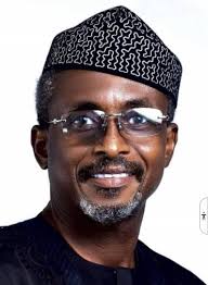 Afrimma 2018: Wizkid, Davido, Tiwa Savage, others make nominees' list