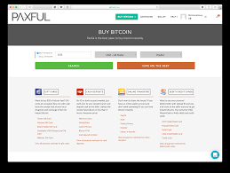 How to buy bitcoin with paypal account. How To Buy Bitcoins With Paypal What Exchange To Choose Bitcoinhowbuy