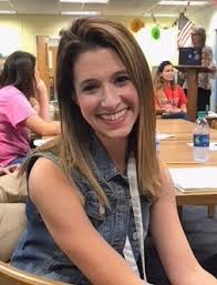 2018 : NorthEscambia.com