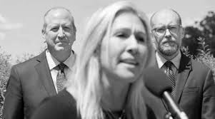 Army testing laser weapon in preparation for deployment