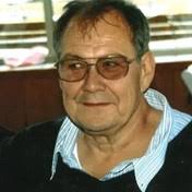 Knodel Family Obituaries