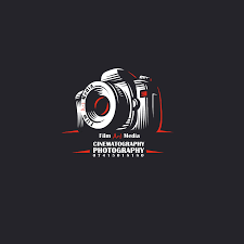 Giasuddin61 I Will Design The Perfect Photography And Signature Logo For 10 On Fiverr Com Photographers Logo Design Photo Logo Design Photography Name Logo