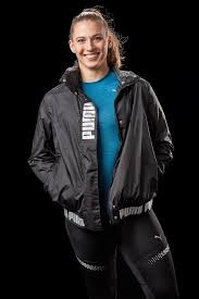 She won the 2021 european championships in toruń and reached the final o. Angelica Moser Offizielle Website