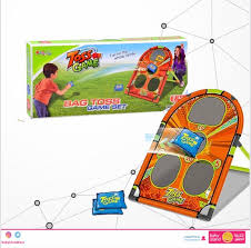 جزيرة الطفل للالعاب Babyislandstore Twitter