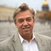 Revive Our Hearts Board