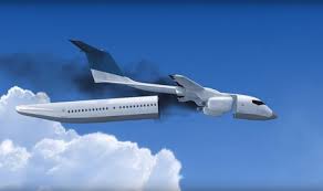 Tu mejor sitio para ver televisión en vivo gratis por internet, tu tv gratis tu tv gratis, tu portal de canales de televisión online gratis. Este Avion Con Cabina Desmontable Podria Suponer Una Revolucion Ante Los Accidentes Aereos