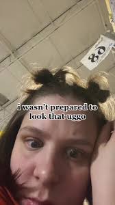 Pov Your Face Looks Fat in A Football Helmet