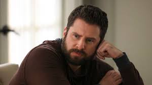 Since season 3 ended on such a big cliffhanger, it seems likely season 4 will pick up right after gary attacked peter. Caqa1lajxzfi5m