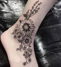 Love tattoos body art tattoos tatoos ornate tattoo neck tattoos women et tattoo aquarius tattoo pieces tattoo nature tattoos. 75 Best Tattoo Placement Ideas For Inspiration Saved Tattoo