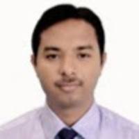 PDF) Performance analyses of MHD Thruster using CAE tools