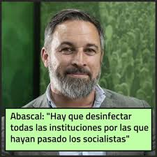 La periodista no ve bien que Yolanda Díaz se haya plantado ante Pedro  Sánchez. "San Ignacio decía: En tiempos de tribulación, no hacer mudanza,  frase de la que debería tomar nota Yolanda