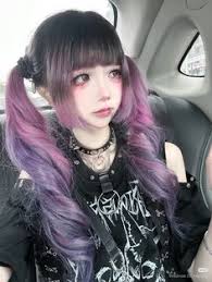 Estelle Bell (JackieMoooo)