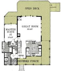 Find 3 bedroom 2 storey designs with basement, nice & cheap two floor blueprints & more! 11 Two Story Beach House Plans Pictures From The Best Collection Home Plans Blueprints