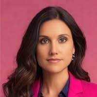 Pam Rankin's Instagram, Twitter & Facebook